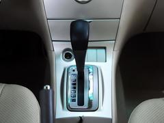 ُ܇����Ⱥ���������N��ǰ10��܇�����] 