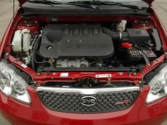 ُ܇����Ⱥ���������N��ǰ10��܇�����] 