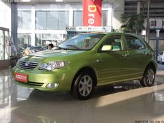 ُ܇����Ⱥ���������N��ǰ10��܇�����] 