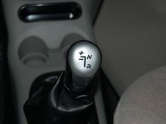 ُ܇����Ⱥ���������N��ǰ10��܇�����] 