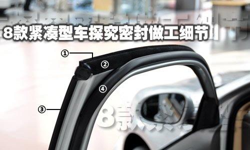 �Q�������É� 8��o����܇�T�弚��չʾ ��܇֮��