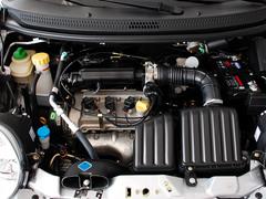 ُ܇����Ⱥ���������N��ǰ10��܇�����] 