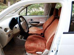 ُ܇����Ⱥ���������N��ǰ10��܇�����] 