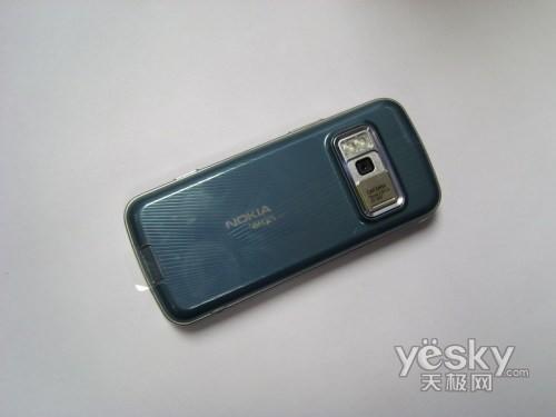 �Z�����ж˷Q�ԣ�����S60���ܙC(j��)��Ʒ��(d��o)ُ