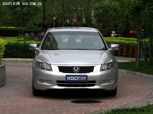 �I܇�S������4�·��N��ǰʮ��܇�����]