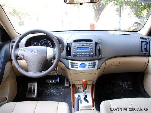 Ⱥ���J�ɾ��Ǻõ���3���N��ǰʮ܇�����] 