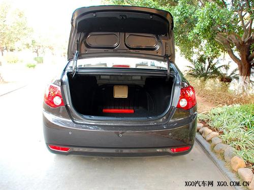 Ⱥ���J�ɾ��Ǻõ���3���N��ǰʮ܇�����] 