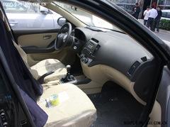 Ⱥ���J�ɾ��Ǻõ���3���N��ǰʮ܇�����] 