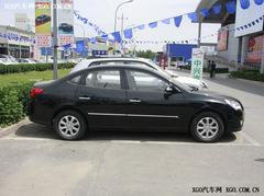 Ⱥ���J�ɾ��Ǻõ���3���N��ǰʮ܇�����] 