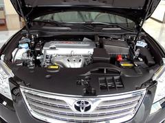 �I܇�S������4�·��N��ǰʮ��܇�����]