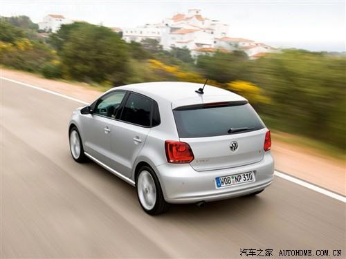 ��܇֮�� �M�ڴ� �M��polo 2010�� ������