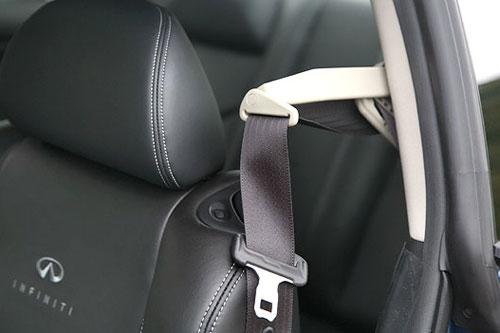 �|���F���� ���ԇ�{Ӣ�����G37 Coupe