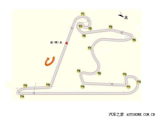 ׌M�׼��������ٿ� ��ِ��(ch��ng)ԇ���R325i M ��܇(ch��)֮��