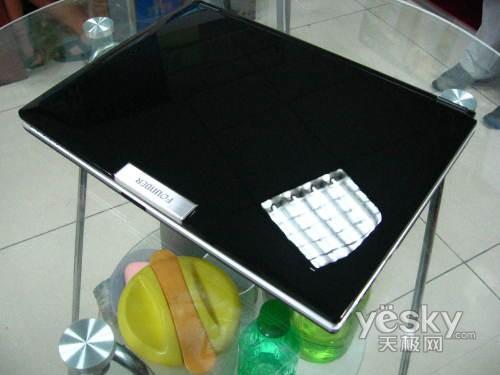 ���� R680(VUR680-460)