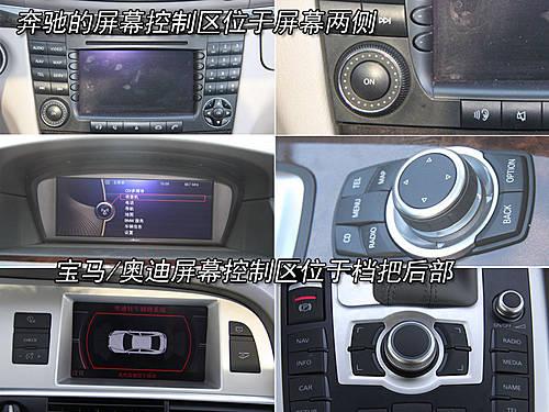 ���{�R܇�����YE/���R5/�W��A6��(n��i)���