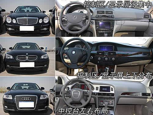 ���{�R܇�����YE/���R5/�W��A6��(n��i)���