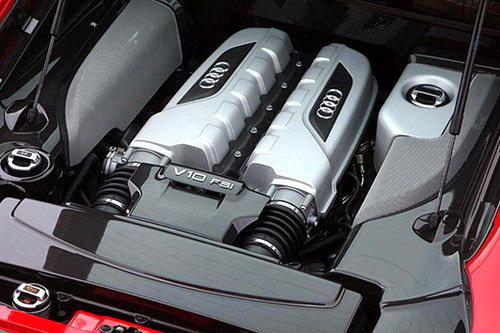 �K�O�C�����c�u���������ĳ�����܇