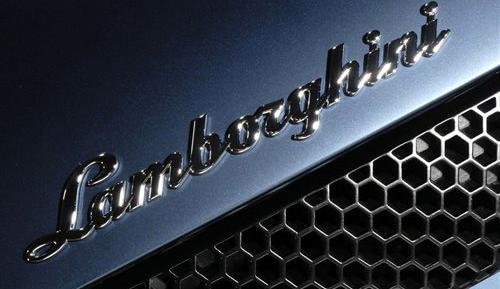 �K�O�C�����c�u���������ĳ�����܇