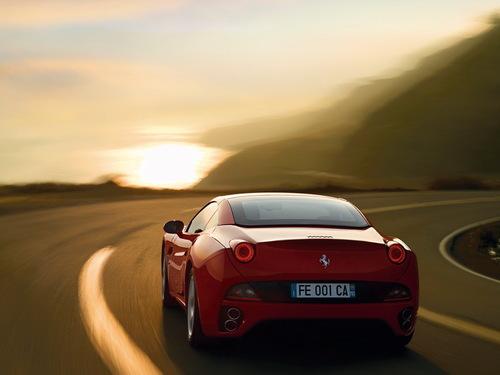 �K�O�C�����c�u���������ĳ�����܇