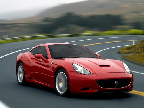 �K�O�C�����c�u���������ĳ�����܇