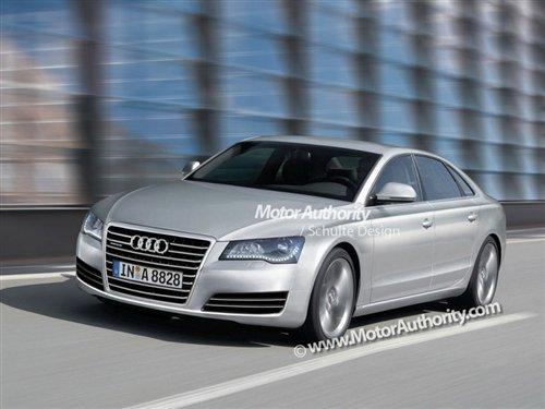 ����11������ �W�ό��ڱ����Ƴ�ȫ��A8 ��܇֮��