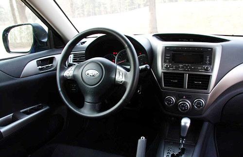 ����y/��Ұ���b ԇ�{˹��������2.0R