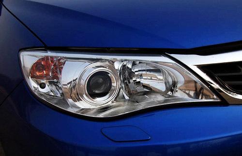 ����y/��Ұ���b ԇ�{˹��������2.0R