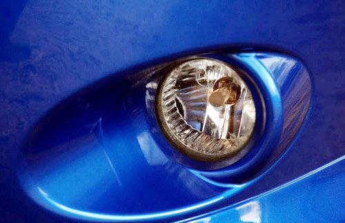 ����y/��Ұ���b ԇ�{˹��������2.0R