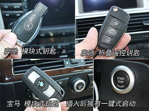 ���{�R܇�����YE/���R5/�W��A6��(n��i)���