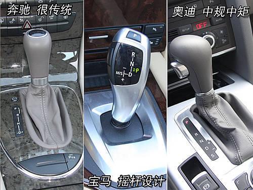 ���{�R܇�����YE/���R5/�W��A6�����