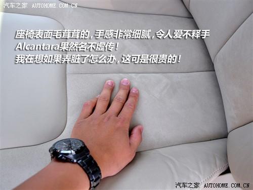 ��܇֮�� �Ϻ��� ���I�S 1.8t at �Ԅ������