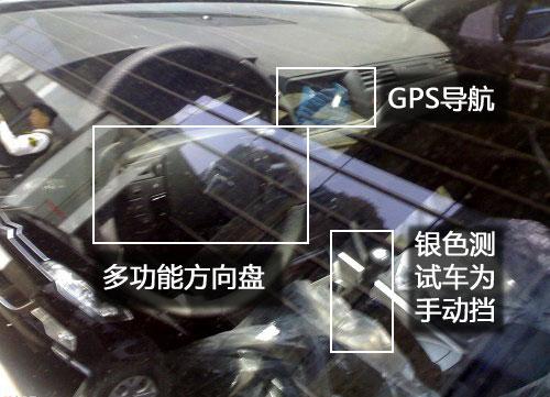 �����ع�/�������� 9��c��܇�c�u�� ��܇֮��