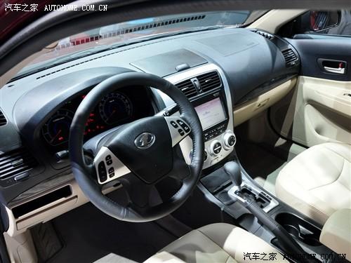 ��܇֮�� һ�����v ���vb50 at 3g��