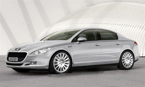 �����ع�/�������� 9��c��܇�c�u�� ��܇֮��