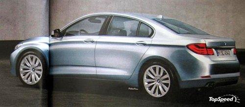 ����(n��i)�ع�/�������� 9��c��܇�c�u�� ��܇֮��