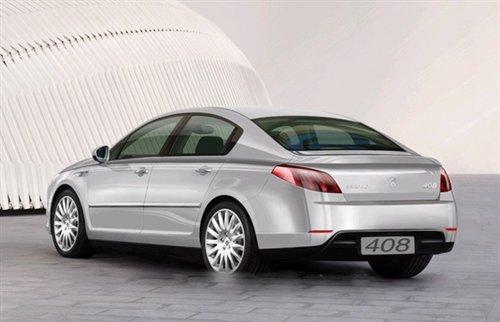 �����ع�/�������� 9��c��܇�c�u�� ��܇֮��