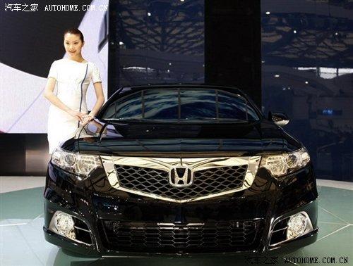 ��λ�߶� �|�L��������܇sr-9��ȇ��a ��܇֮��