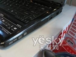 ���2�p��13��С��Ļ �|֥M831�H��6000Ԫ