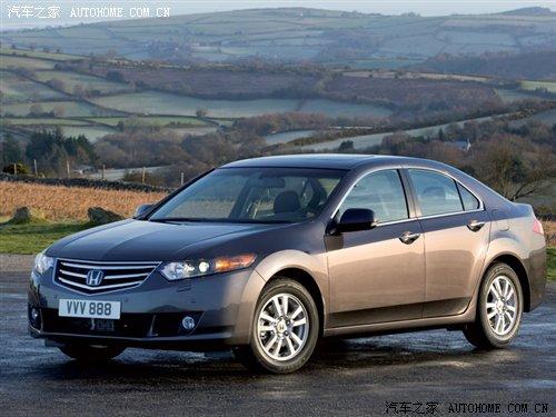 ��λ�߶� �|�L��������܇sr-9��ȇ��a ��܇֮��