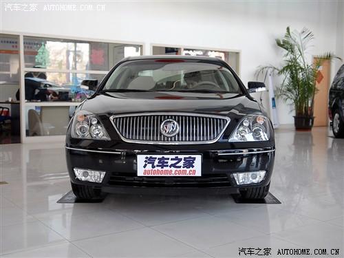 ��܇֮�� ͨ�Äe�� ��Խ 2.4 ���m��