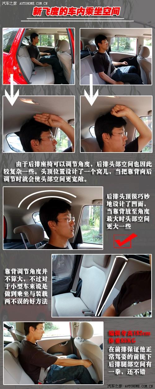 ��܇֮�� �V�ݱ��� �w�� 1.5 mt���A��