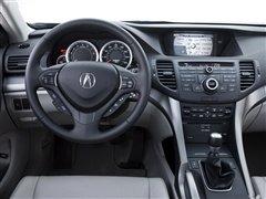 ����/��λ/�ۃr/���� �|��SR-9��ǰ���� ��܇֮��