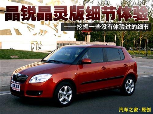 ��һЩ�\���L�� �w򞾧�J���`�漚�� ��܇֮��