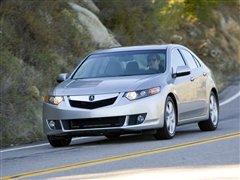 ����/��λ/�ۃr/���� �|��SR-9��ǰ���� ��܇֮��