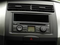 ��܇֮�� �|�L�ծa �P�� 1.6 �քӄ��J���ܰ�