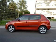 ��܇֮�� �Ϻ���˹���_ ���J 1.4l �քӾ��`��