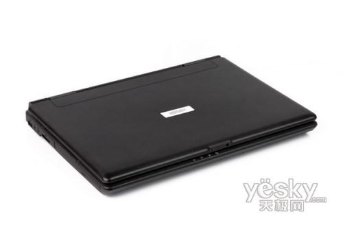 45nm�p��DDR3��(d��)�@ȫ�ܱ�����F420TֻҪ3499