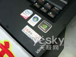 ��ideapad Y430(A-PEI)