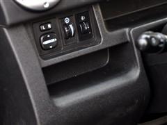 ��܇֮�� �L����܇ ���� 1.5 ��Ӣ��