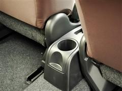 ��܇֮�� �|�L�ծa �P�� 1.6 �քӄ��J���ܰ�